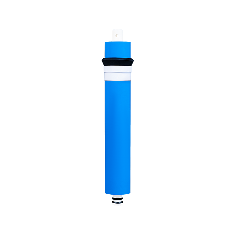 Husholdningsmembranvandfilterpatron