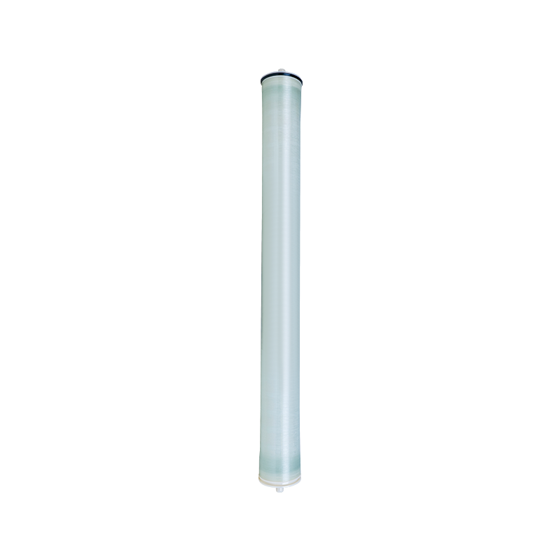 4040 Vand RO Industriel membran